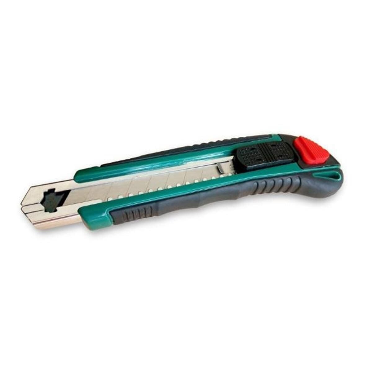 Troy 21600 Profesyonel Maket Bıçağı (100x18mm)