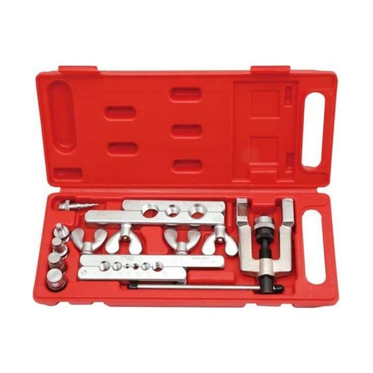 Wert 2603 Havşa Seti