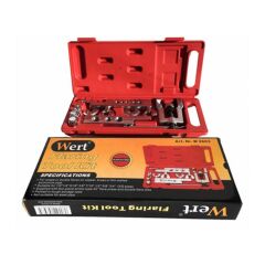 Wert 2603 Havşa Seti