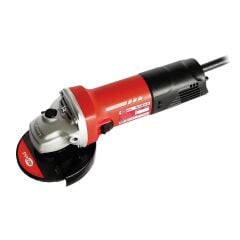 Keyang DG-751 Avuç Taşlama 750 W 115 mm