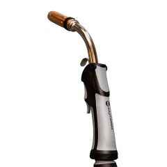 Magmaweld ID 500 MW-5 Pulse Smart Gazaltı Kaynak Makinası