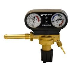 Magmaweld ID 500 MW-5 Pulse Smart Gazaltı Kaynak Makinası