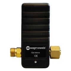 Magmaweld ID 500 MW-5 Pulse Smart Gazaltı Kaynak Makinası