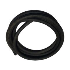 Magmaweld ID 500 MW-5 Pulse Smart Gazaltı Kaynak Makinası