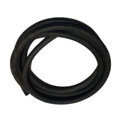 Magmaweld ID 500 MW-5 Pulse Smart Gazaltı Kaynak Makinası