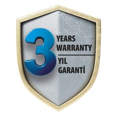 Magmaweld ID 500 MW-5 Pulse Smart Gazaltı Kaynak Makinası