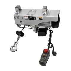 Mytol MV500 Elektrikli Vinç 250 - 500 kg