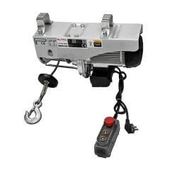 Mytol MV500 Elektrikli Vinç 250 - 500 kg