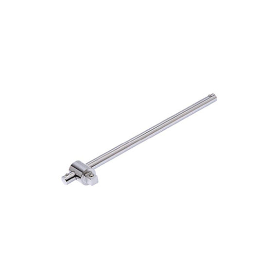İzeltaş 1513 1/2'' 250 mm T Kol