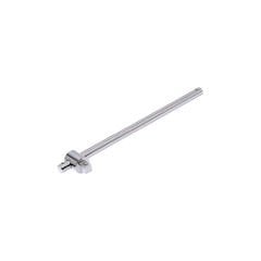 İzeltaş 1513 1/2'' 250 mm T Kol