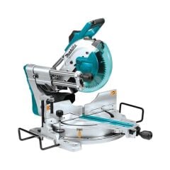 Makita LS1019 Çift Sürgülü Gönye Kesme Makinesi