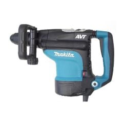 Makita HR4511C Kırıcı Delici Matkap