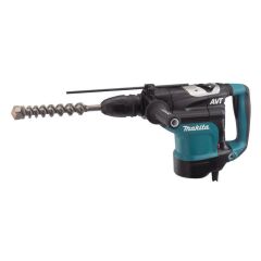 Makita HR4511C Kırıcı Delici Matkap