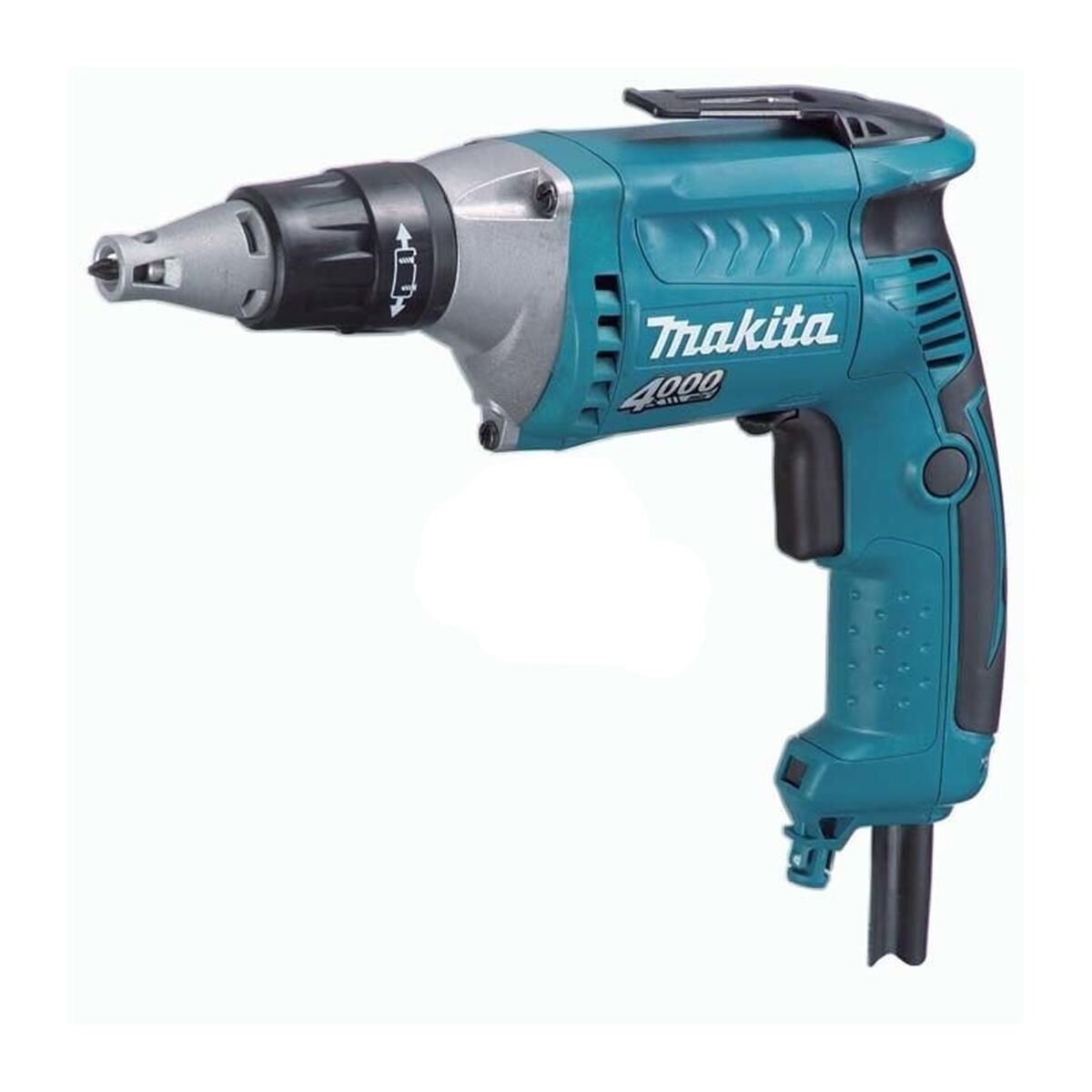 MAKİTA FS 6300X ELEK. VİDALAMA