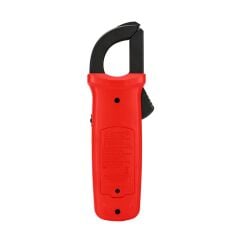 UNI-T UT204+ Pensampermetre 400-600A AC/DC True RMS