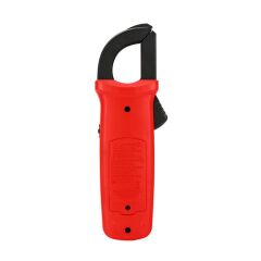 UNI-T UT204+ Pensampermetre 400-600A AC/DC True RMS