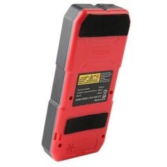 Unit UT387D Voltaj ve Metal Dedektörü Duvar Tarayıcı