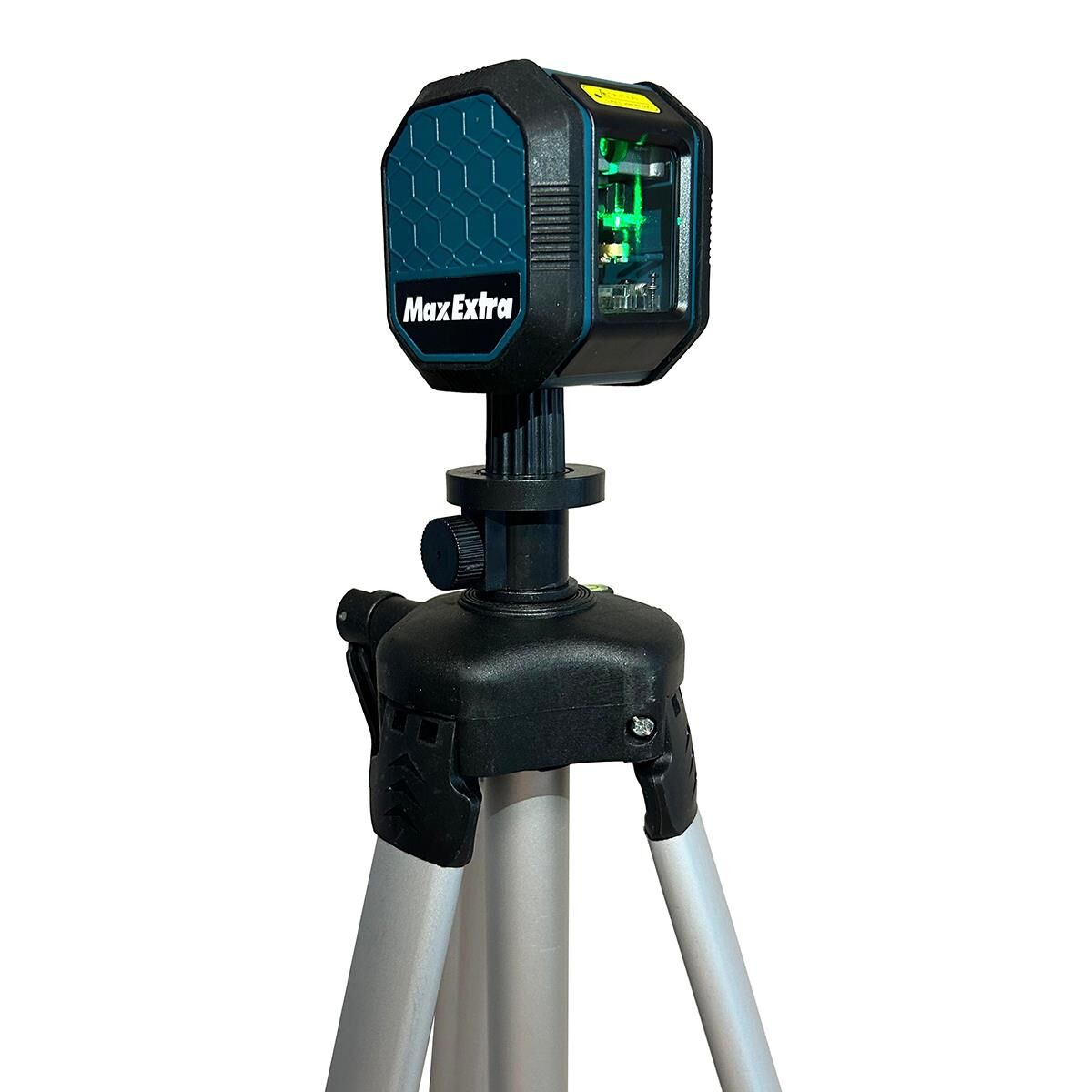 MAX-EXTRA MXTP-150 LAZER HİZALAMA TRİPODU