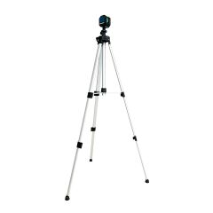 Max Extra FC011G Lazer Hizalama + MXTP-150 Tripod
