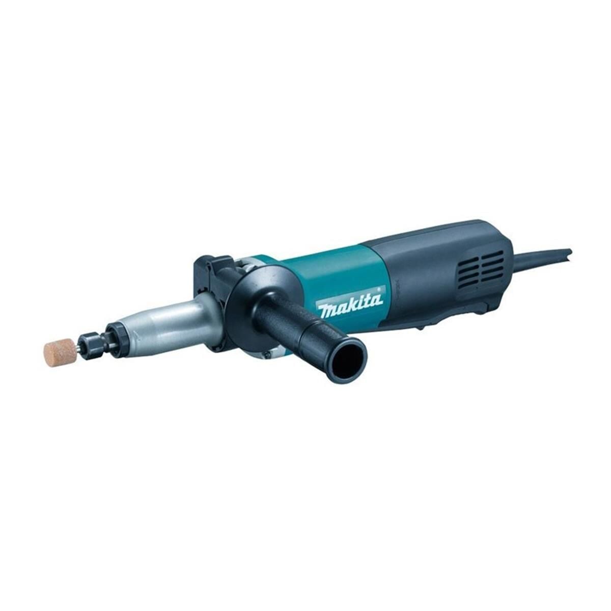 MAKİTA GD 0601 KALIPÇI TAŞLAMA 400W