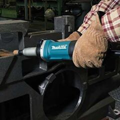 Makita GD0801C Kalıpçı Taşlama