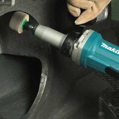 Makita GD0801C Kalıpçı Taşlama