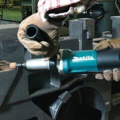 Makita GD0801C Kalıpçı Taşlama