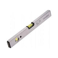 İzeltaş 05880 50 cm Alüminyum Su Terazisi