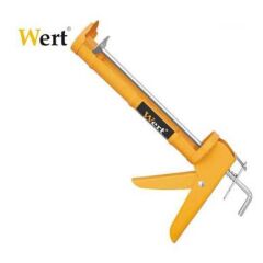 Wert 2700-B Silikon Tabancası