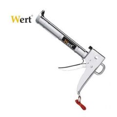 Wert 2700-A Silikon Tabancası