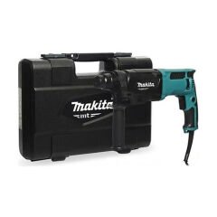 Makita M8701M Kırıcı ve Delici