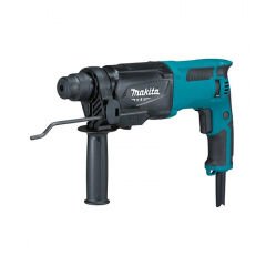 Makita M8701M Kırıcı ve Delici