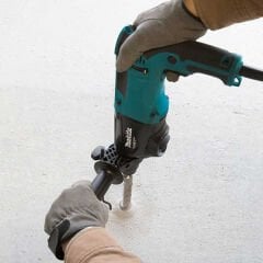 Makita M8701M Kırıcı ve Delici