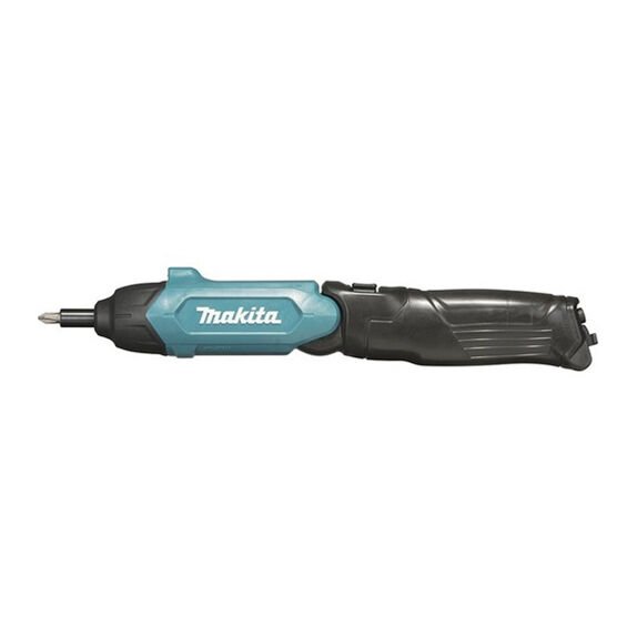 Makita DF001DW Akülü Vidalama Makinesi