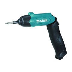 Makita DF001DW Akülü Vidalama Makinesi