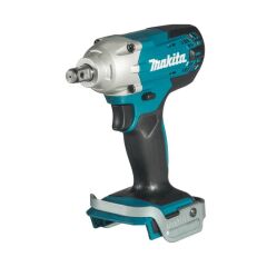 Makita TW202D001 Darbeli Somun Sıkma