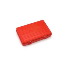 İzeltaş 4905 8 Parça Yuvarlak Başlı Alyan Anahtar Takım