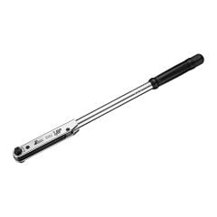 Retta RTK2513 1/2'' 25-135 Nm Tork Anahtarı