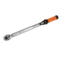 Retta RTK0225 1/4'' 2-24 Nm Tork Anahtarı