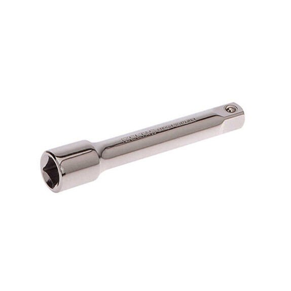 İzeltaş 1507060100 1/4'' Ara Kol 100mm