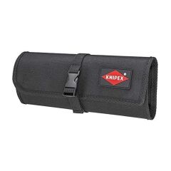 Knipex 001956 4'lü Set Pense, Kargaburun, Yan Keski, Fort Pense