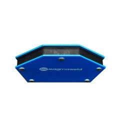 Magmaweld Magmafix AX-22 Manyetik Kaynak Gönyesi - 22 Kg