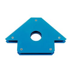 Magmaweld Magmafix AT-22 Manyetik Kaynak Gönyesi - 22 Kg