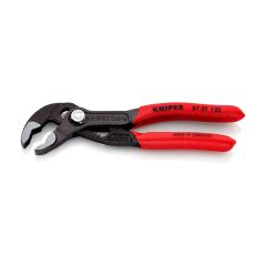 Knipex 8701125 Cobra Ayarlı Fort Pense 125 mm