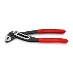 Knipex 8801180 Alligator Ayarlı Fort Pense 180 mm