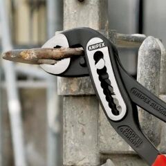 Knipex 8801180 Alligator Ayarlı Fort Pense 180 mm