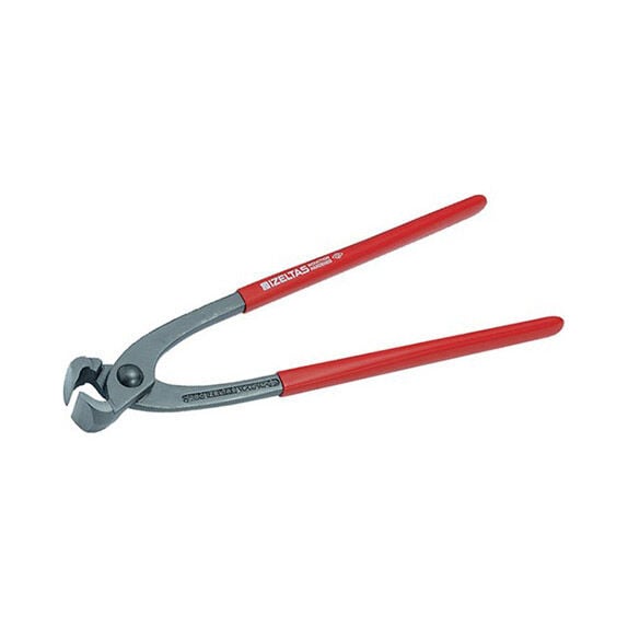 İzeltaş 3830150280 Betoncu Kerpeten 280 mm