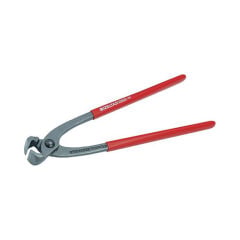 İzeltaş 3830150280 Betoncu Kerpeten 280 mm