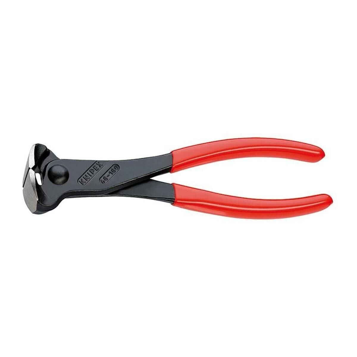 KNIPEX 6801-160 MM TEPE KESKİ