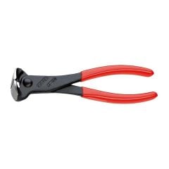 Knipex 6801160 Tepe Keski 160 mm